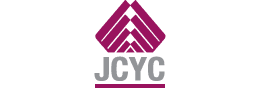 Japanese Community Youth Council logo